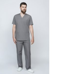 Костюм мужской Atkara 3-194/19-100