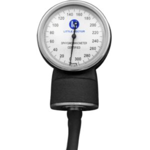 Манометр медицинский.для механического тонометра LD-S013