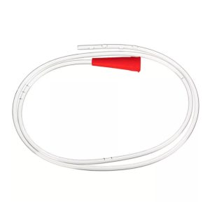 Катетер желудочный одноразовый CH/FR 20,110 см Inekta