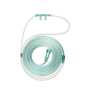 Трубка для подачи кислорода - канюля назальная FS-920