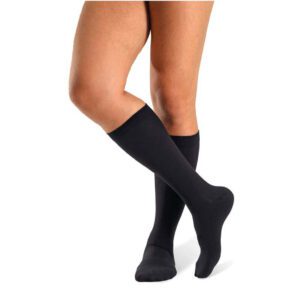 Гольфы мужские RelaxSan Cotton Socks 920 2 класс
