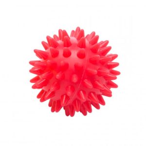 Мяч для фитнеса L 0105