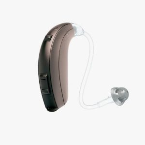 Слуховой аппарат Enya EY277-DW