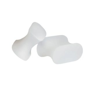 Перегородки межпальцевые из силикона "Классика" SDN-101