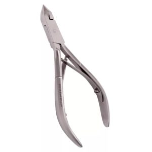 Кусачки маникюрные АТ 836 D Special