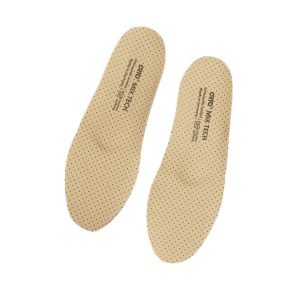 Стельки-супинаторы ортопедические Orto-Mix Tech