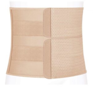 Бандаж послеоперационный абдоминальный Экотен ПО-25Р