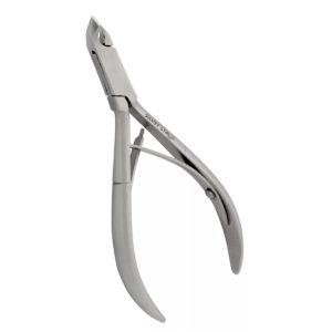 Кусачки маникюрные АТ 827
