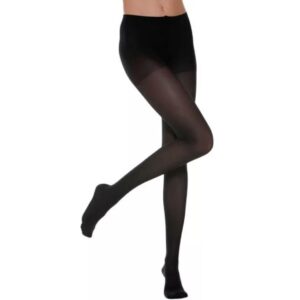 Колготки Collant 140 Plus, 2 класс