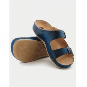 Сабо мужские арт. MED703MDB