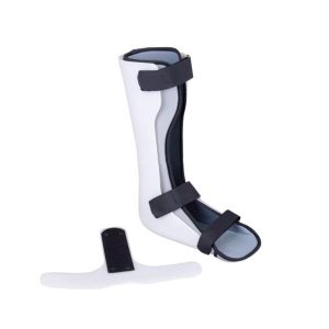 Тутор на стопу Т.47.41