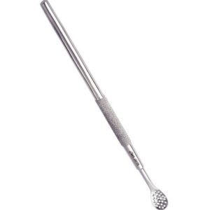 Прыщеудалитель АТ 969 (ложка УНО)