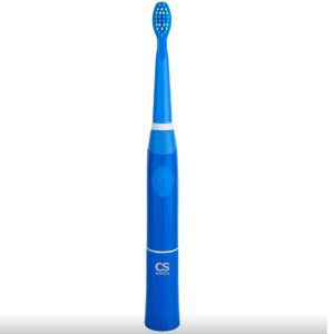 Щетка зубная электрическая CS-999-H +2 насадки