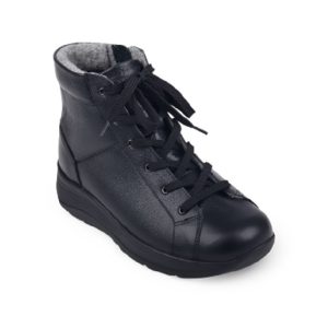 Полуботинки женские ортопедические DTD-454