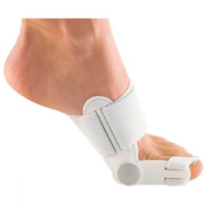 Фиксатор для большого пальца ноги GESS Uniflex