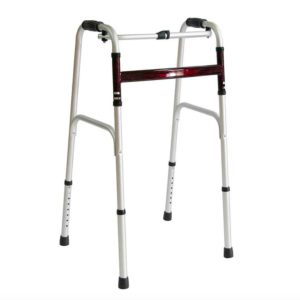 Ходунки-опоры шагающие Polymedrus PMR812L