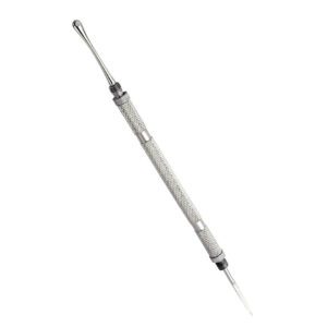 Прыщеудалитель АТ 952