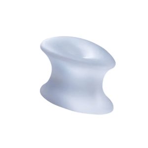 Перегородка межпальцевая силиконовая SP-I-914