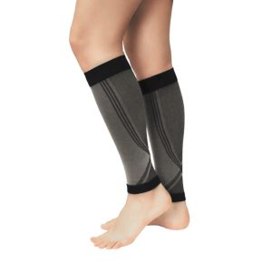 Гольфы компрессионные Luomma Idealista ID-213, 1 класс