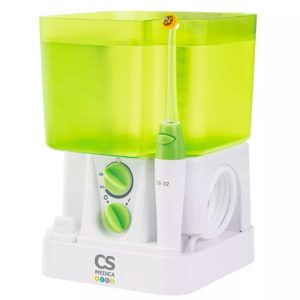 Ирригатор полости рта CS Medica Kids CS-32