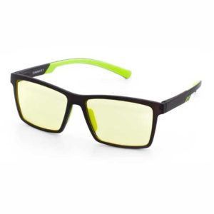 Очки компьютерные для геймеров Teammate Y