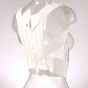 Корректор осанки Fosta F4603