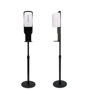 Диспенсер бесконтактный SHSD-1