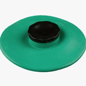 Пузыри для льда №3