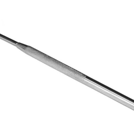 Ручки для гортанных носоглоточных зеркал с резьбой