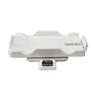 Весы электронные настольные для детей ВЭНд-01-"Малыш"-15С