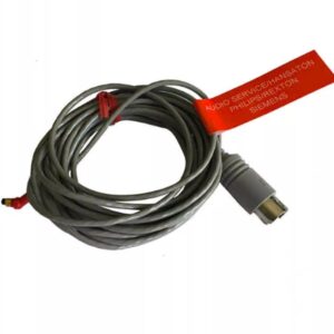 Кабель HiPro CS44 R