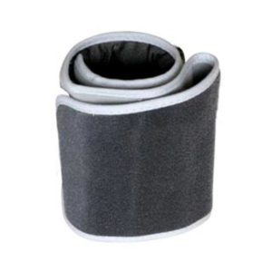 Манжета для электронных тонометров AND UB 202