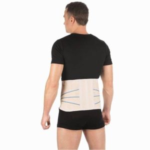 Корсет ортопедический Т-1555/Т.58.05