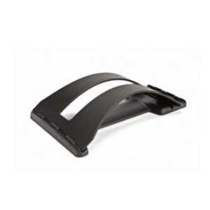 Приспособление для позвоночника Мостик WAIST RELAX MATE