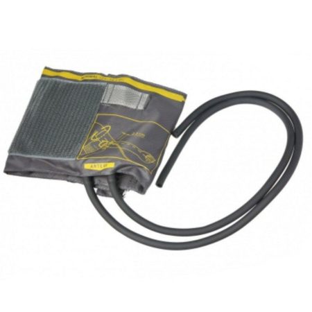 Манжета нейлон две трубки 18-26см N2C (LD-CUFF)