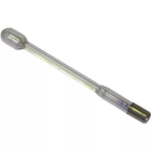 Электрод вагинальный