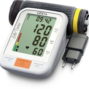 Тонометр-автомат LD-51A