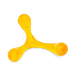 Массажер медицинский для тела "Спайдер"