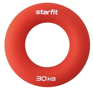 Эспандер 30 кг, 8 см 07138