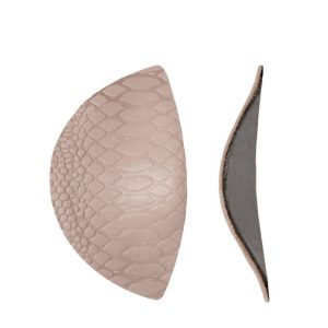 Вкладыш ортопедические под продолный свод СК-168