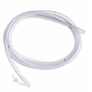 Зонд питательный одноразовый CH/FR 18,120 см Unicorn