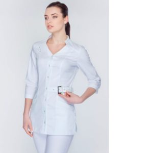 Блуза женская 16-1659