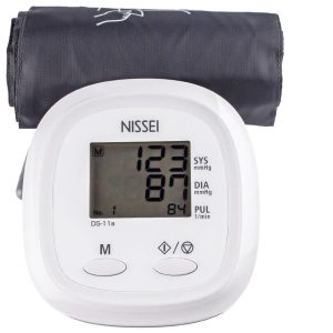 Тонометр-автомат DS-11A