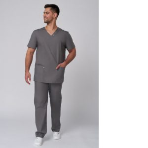 Костюм медицинский мужской 14-115G/19-100G