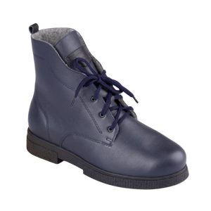 Ботинки женские ортопедические DTD-550