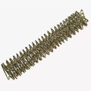 Массажёр "Палочка" большая