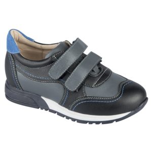 Полуботинки спортивные TW-435