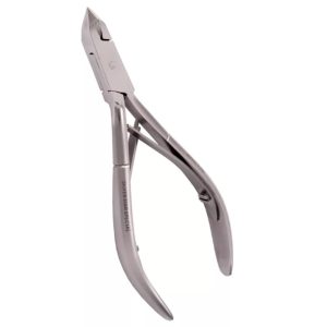 Кусачки маникюрные АТ 836