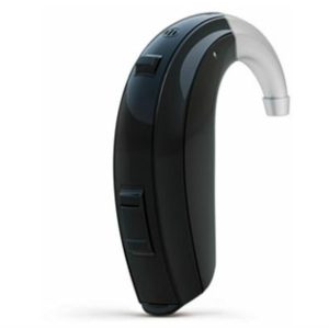 Слуховой аппарат Enya EY377-DW