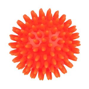 Мяч массажный Тривес М-108